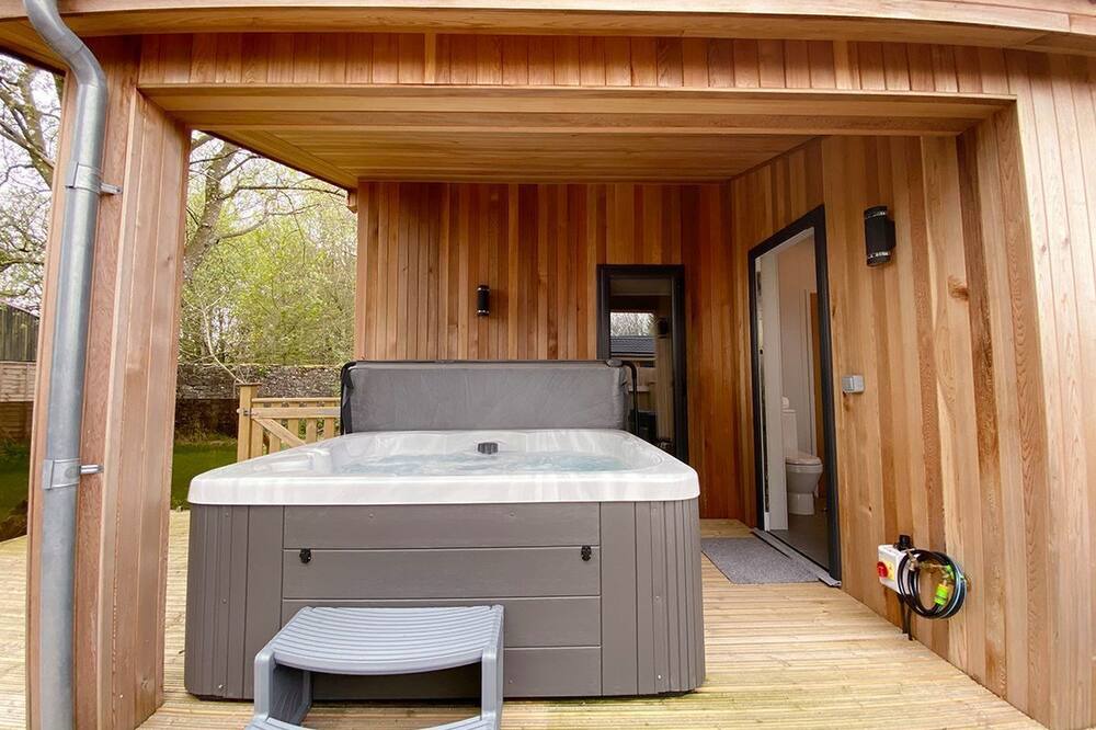 Photo of Others in Penrith