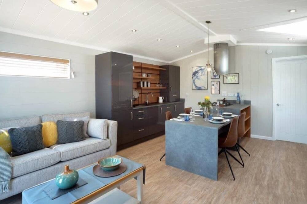 Photo of Others in Penrith