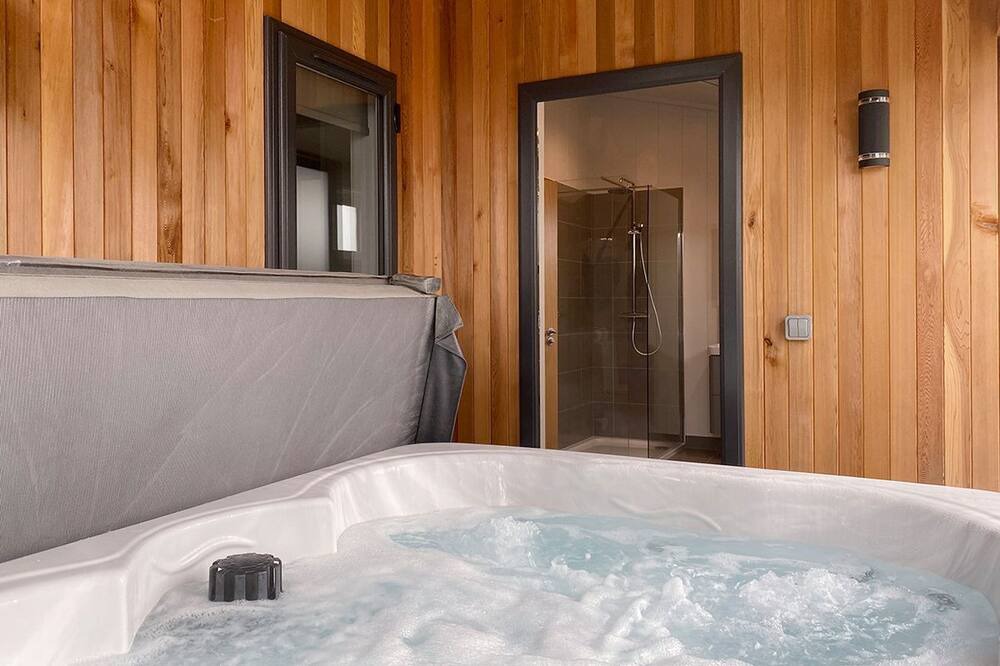 Photo of Outdoor in Penrith