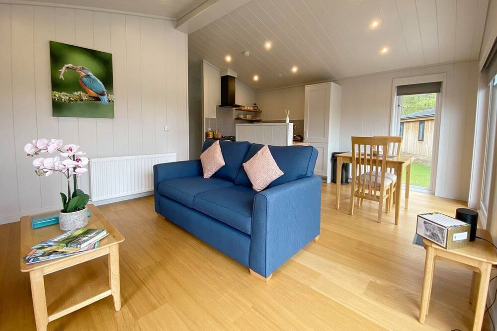 Photo of Others in Penrith