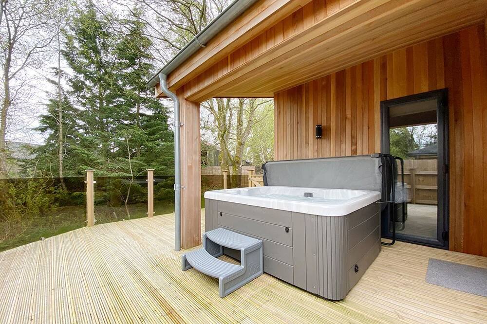 Photo of Outdoor in Penrith