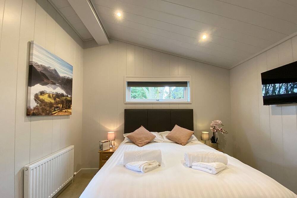 Photo of Bedroom in Penrith