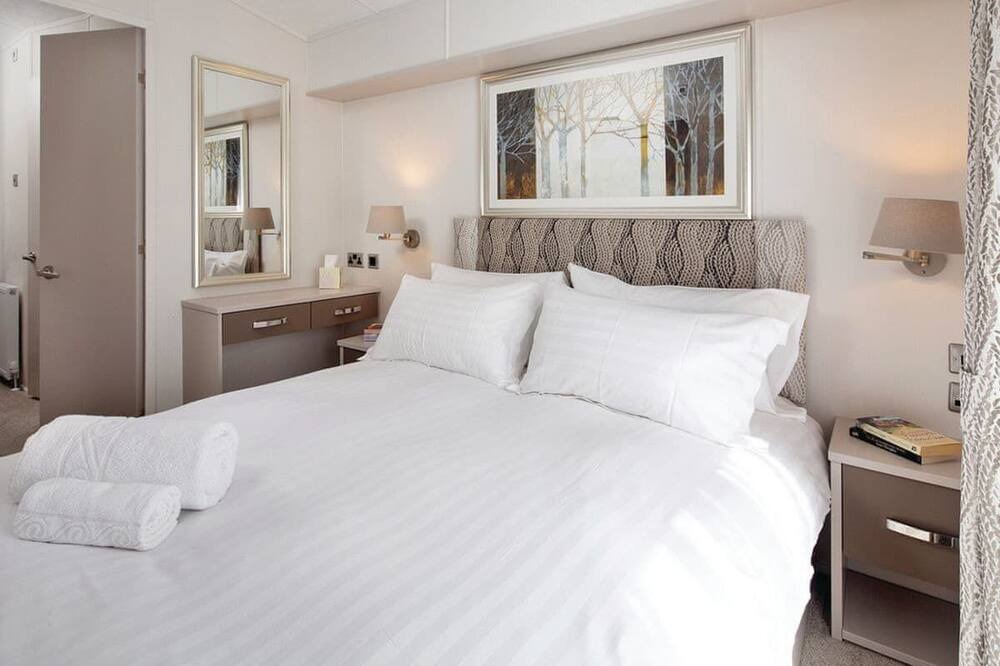 Photo of Others in Penrith