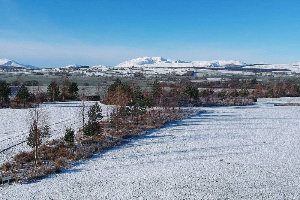 Photo of Others in Penrith