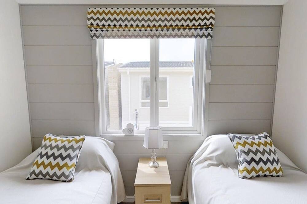 Photo of Bedroom in Mundesley