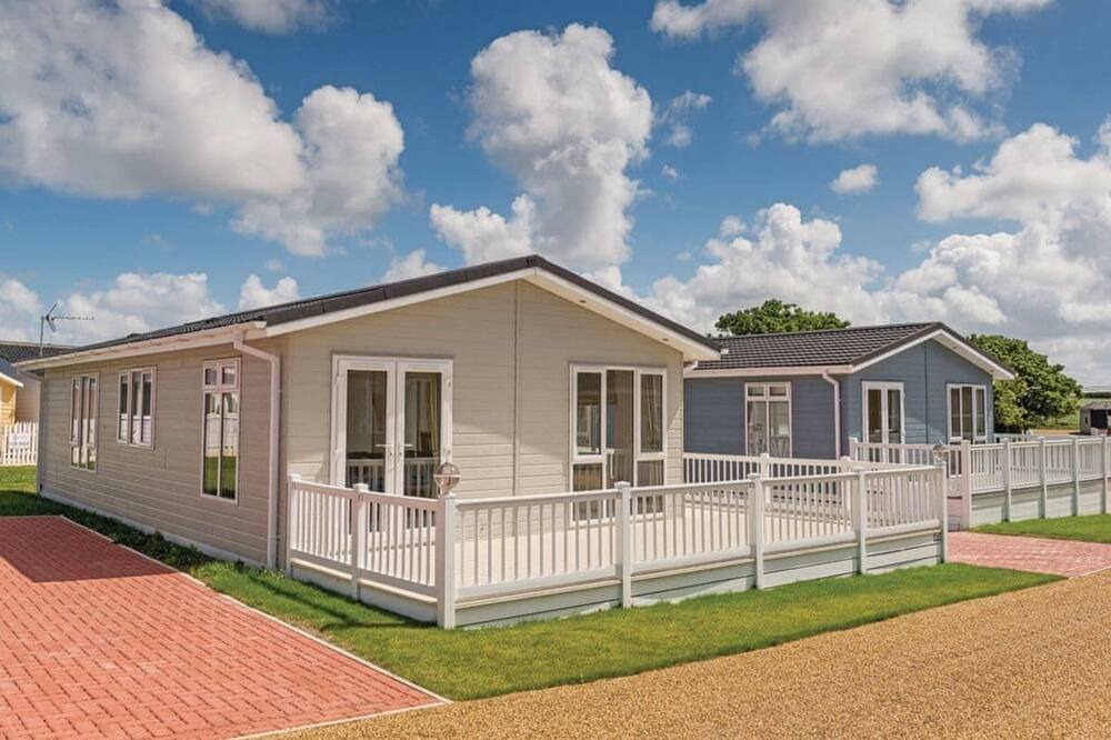 Photo of Others in Mundesley