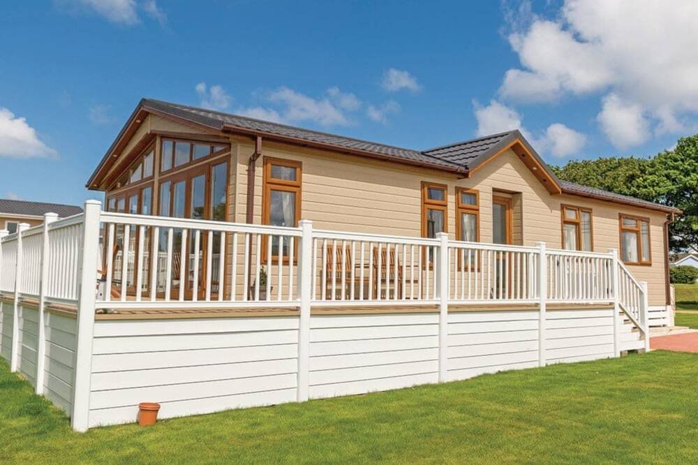 Photo of Others in Mundesley