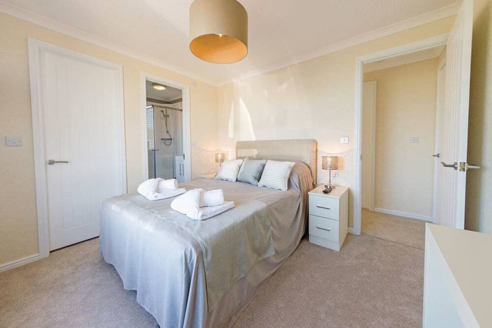 Photo of Others in Mundesley