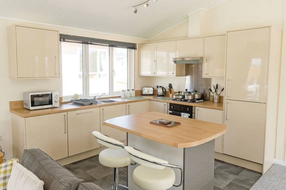 Photo of Others in Mundesley