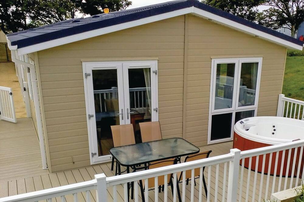 Photo of Outdoor in Mundesley