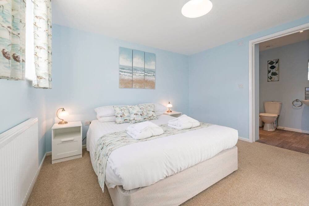 Photo of Others in Mundesley