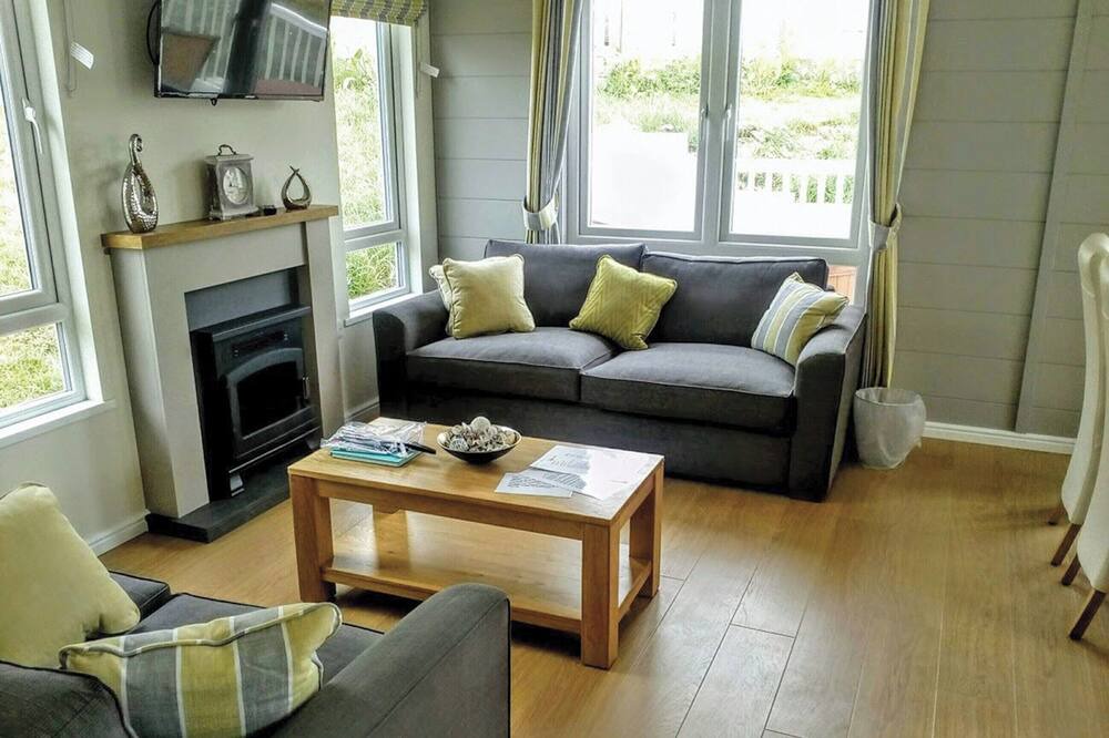 Photo of Livingroom in Mundesley