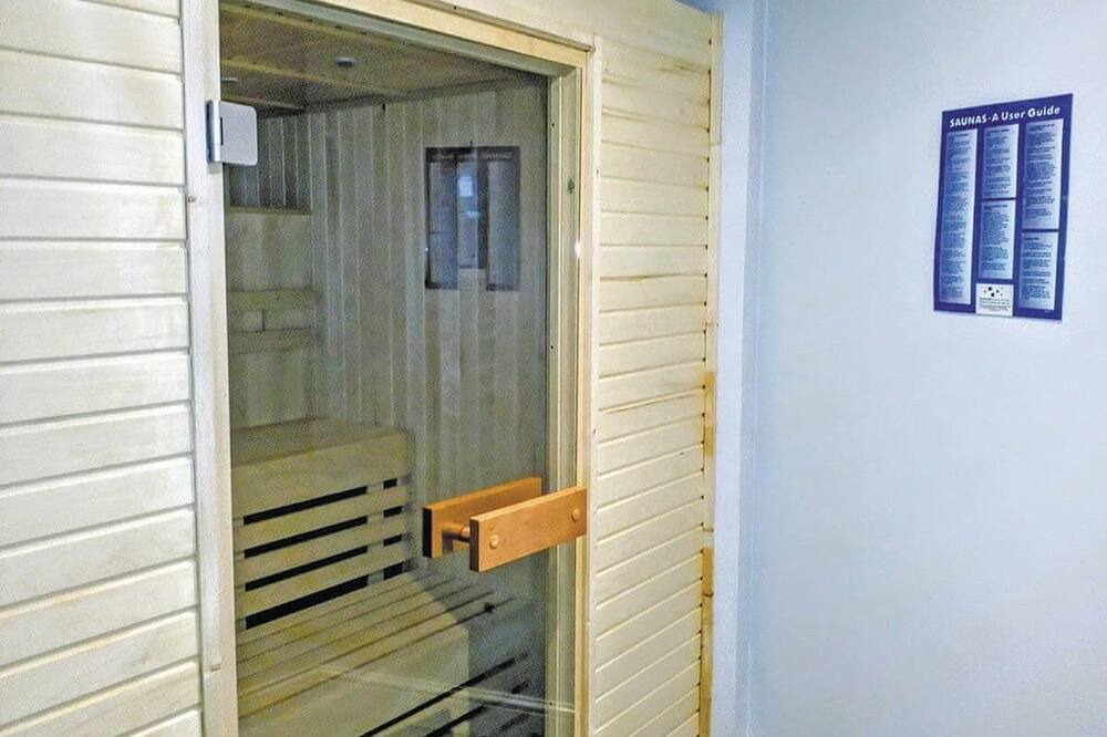 Photo of Others in Mundesley