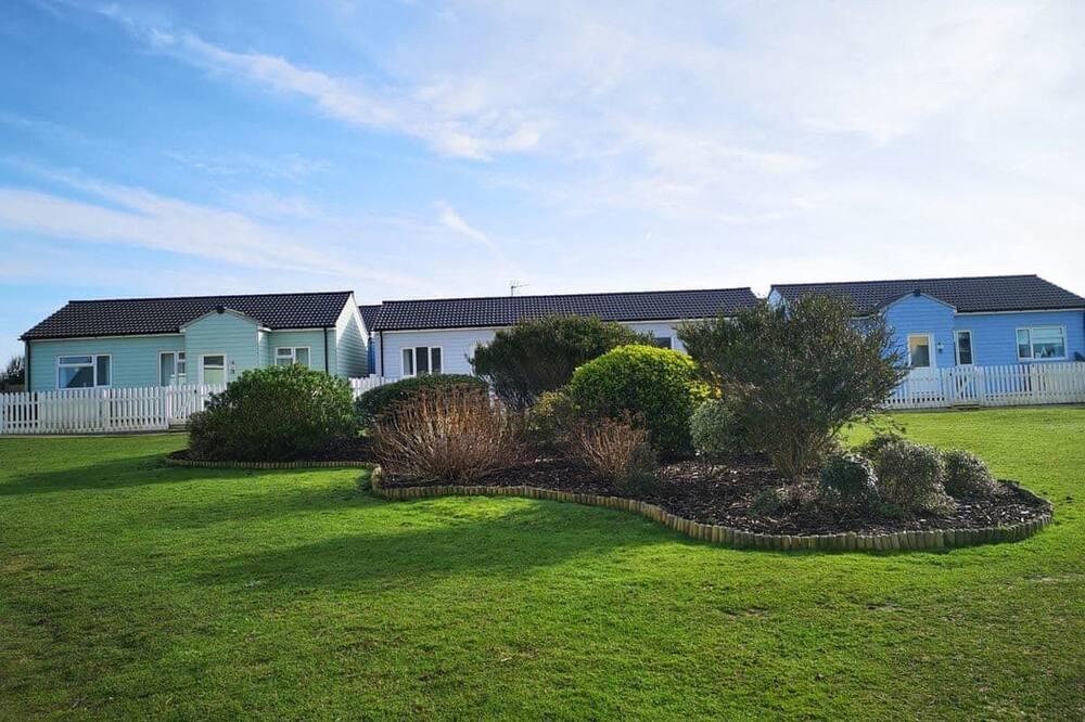 Photo of Others in Mundesley