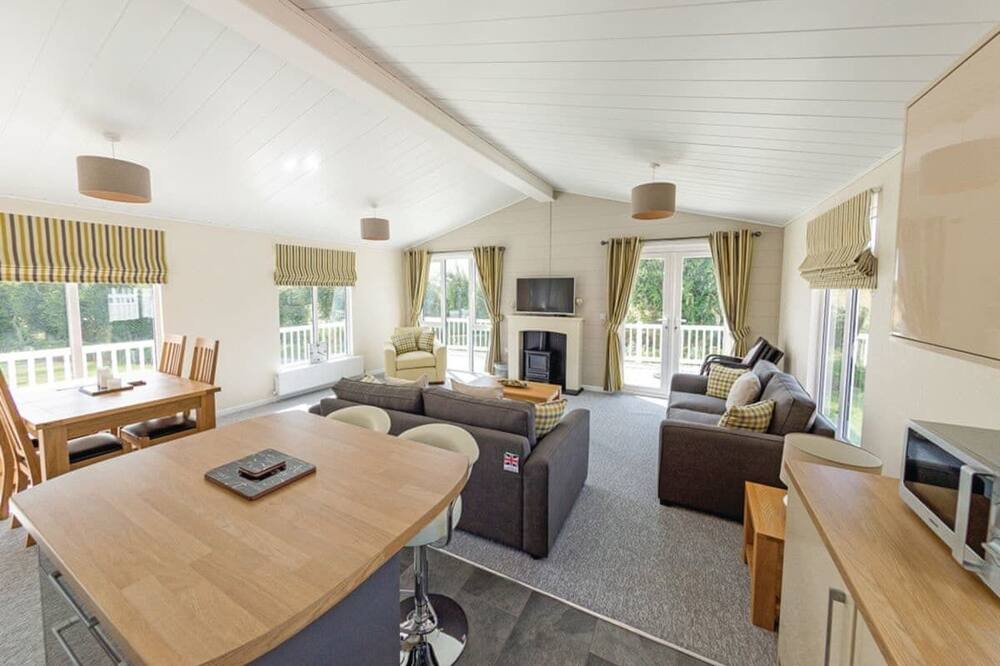 Photo of Others in Mundesley