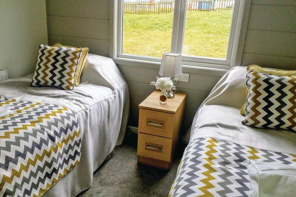 Photo of Bedroom in Mundesley