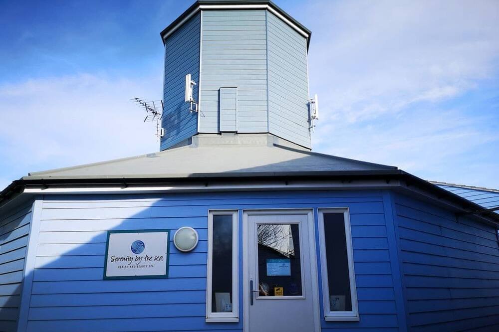 Photo of Others in Mundesley