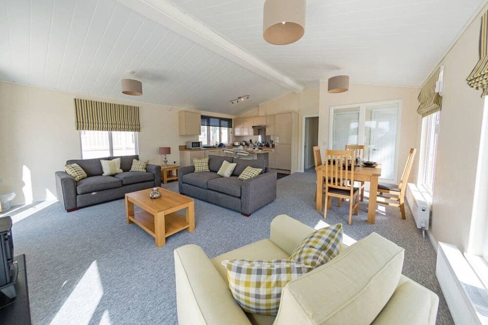 Photo of Others in Mundesley