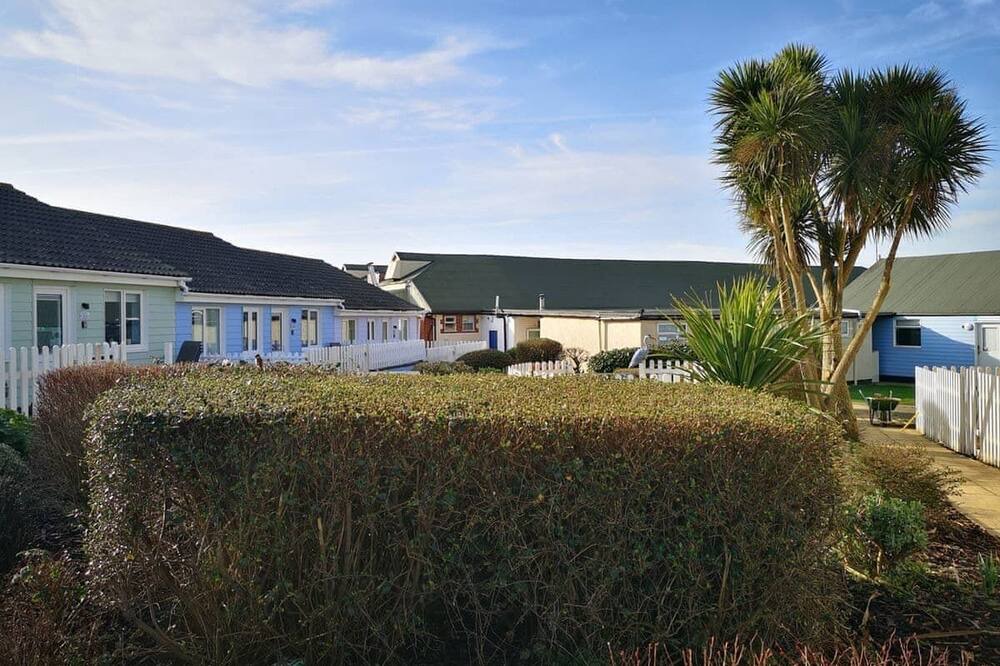 Photo of Others in Mundesley