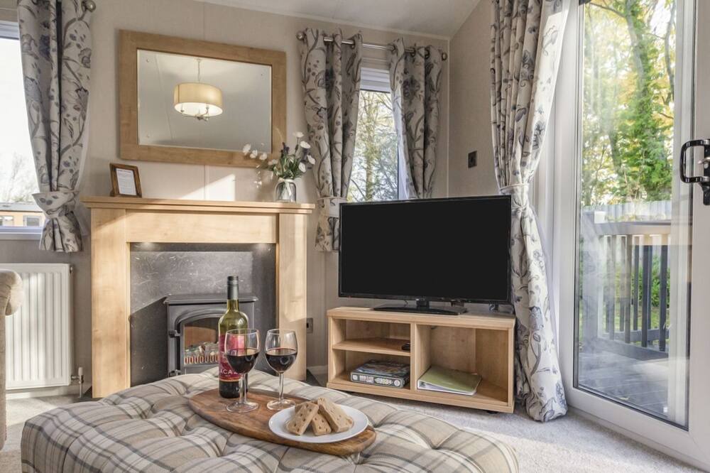 Photo of Others in Arnold