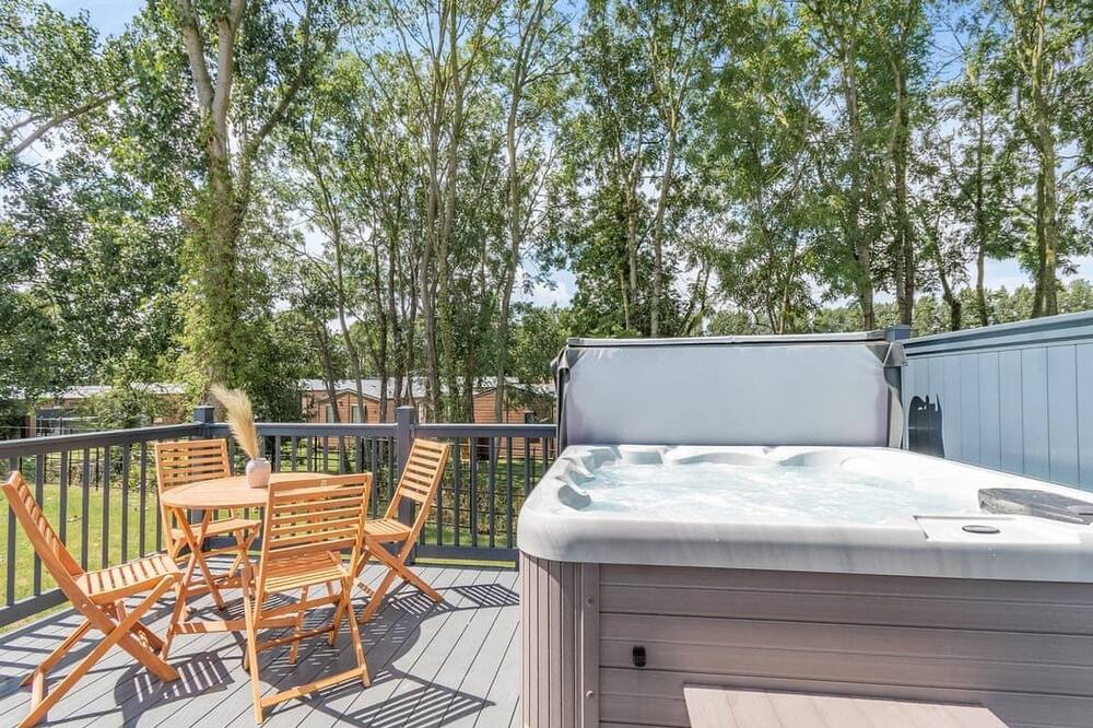 Photo of Others in Arnold