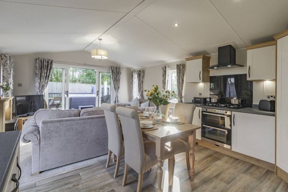 Photo of Kitchen in Arnold