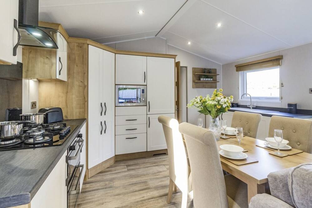 Photo of Kitchen in Arnold