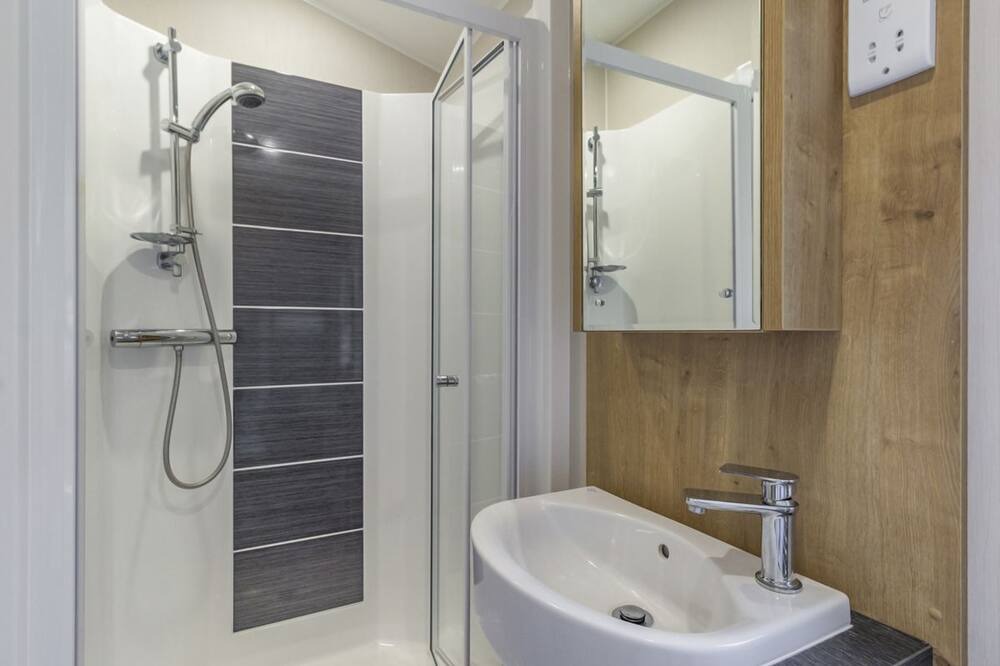 Photo of Bathroom in Arnold