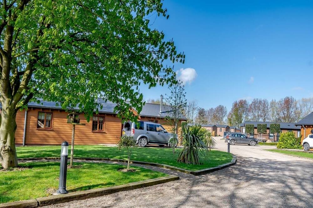 Photo of Others in Arnold