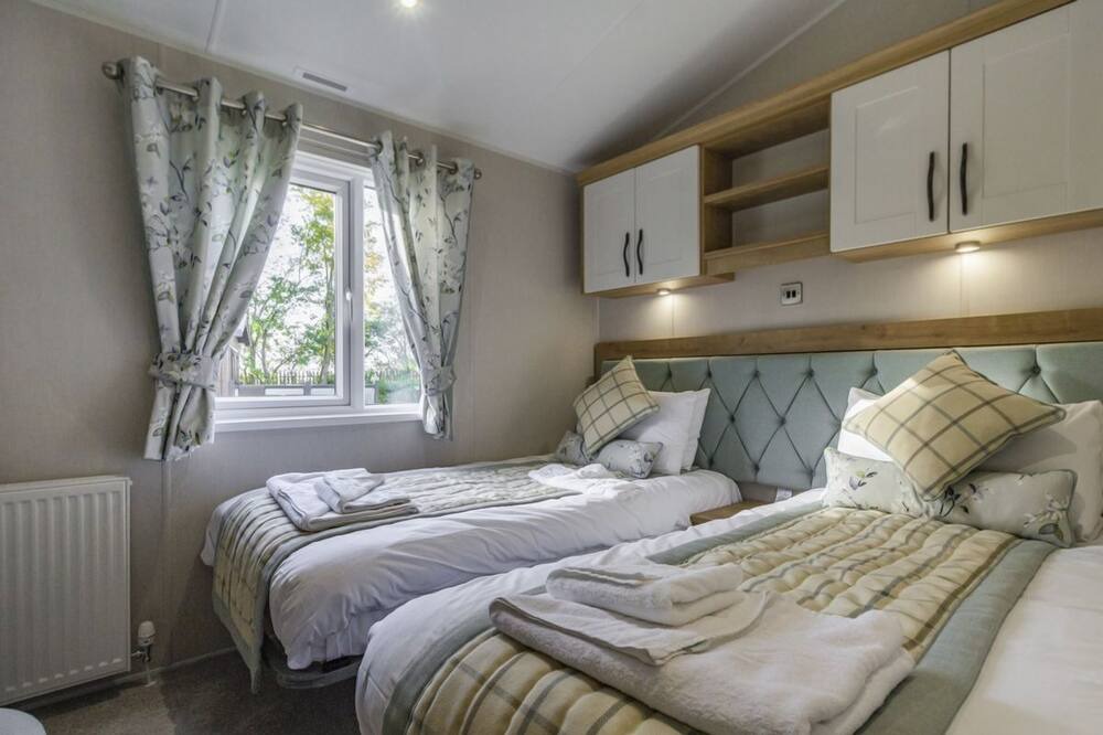 Photo of Bedroom in Arnold