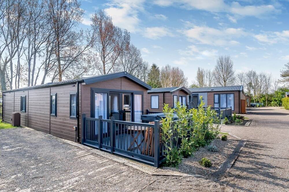 Photo of Others in Arnold