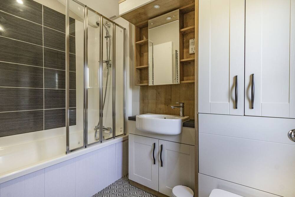 Photo of Bathroom in Arnold