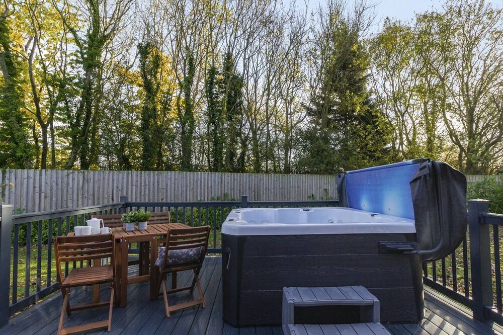 Photo of Outdoor in Arnold