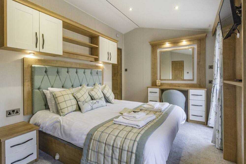 Photo of Bedroom in Arnold