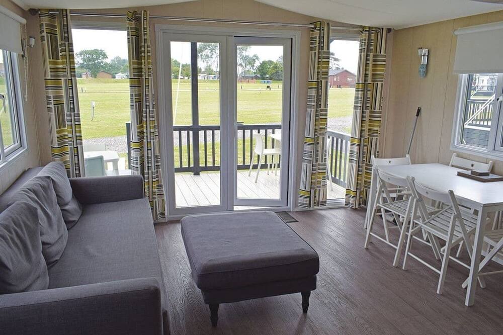 Photo of Others in Gisleham