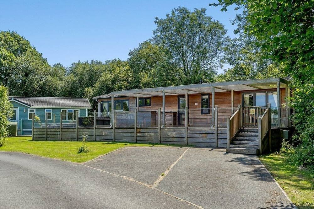 Photo of Others in Widemouth Bay