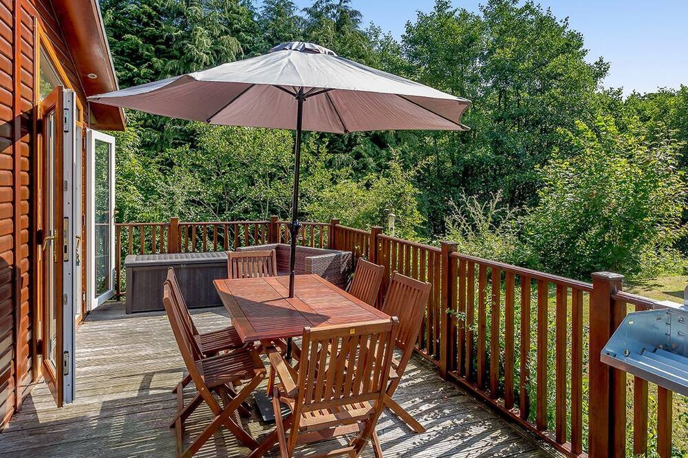 Photo of Outdoor in Widemouth Bay