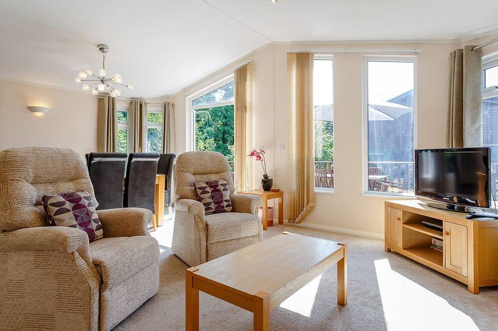 Photo of Others in Widemouth Bay