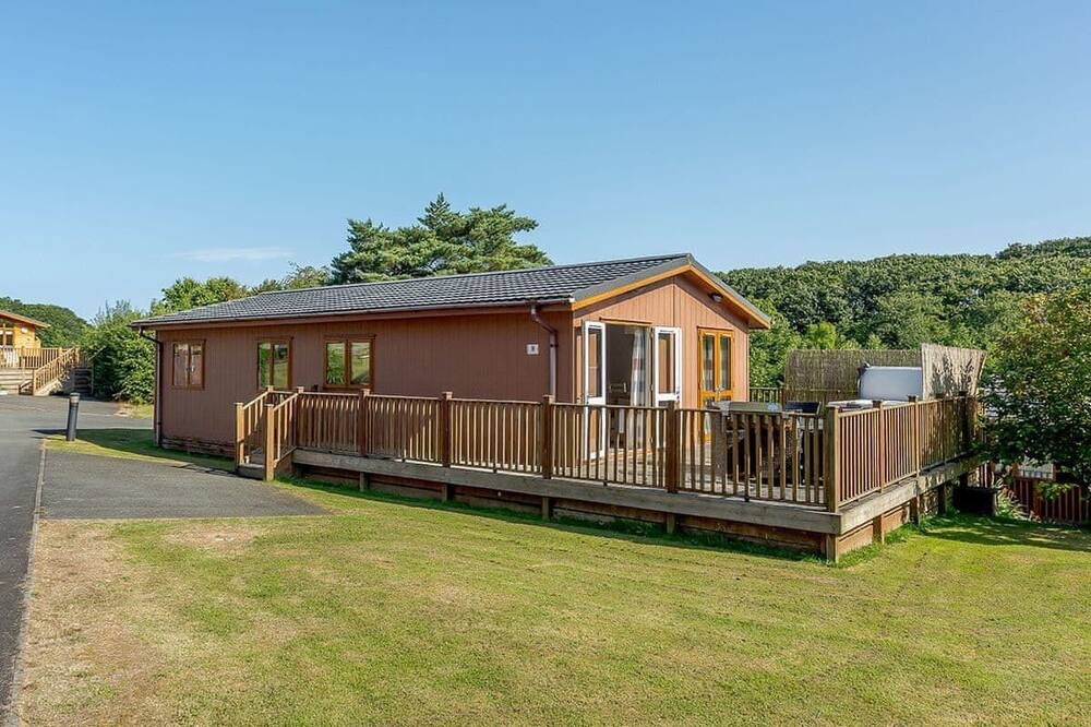 Photo of Others in Widemouth Bay
