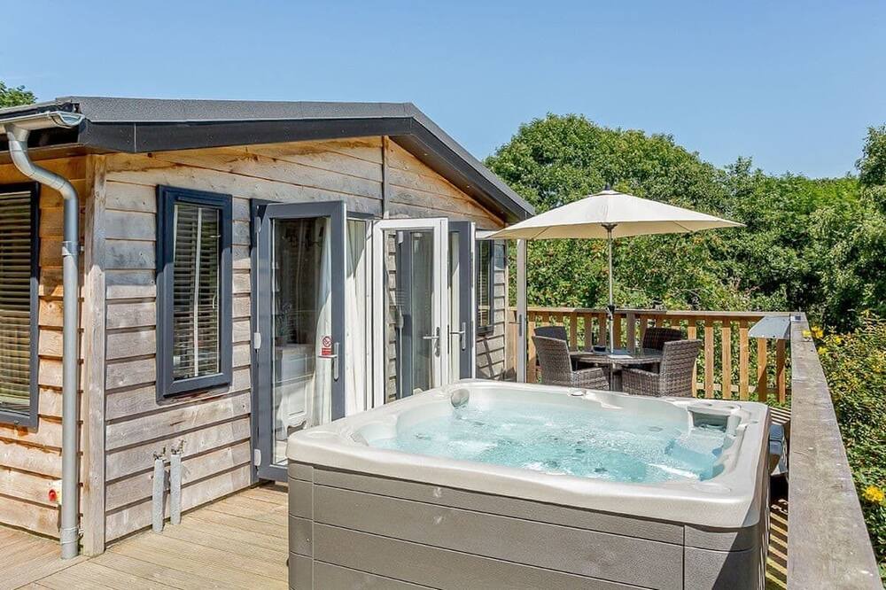 Photo of Others in Widemouth Bay