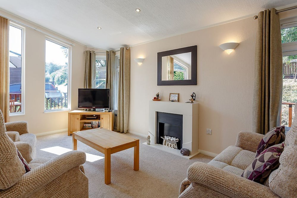 Photo of Others in Widemouth Bay