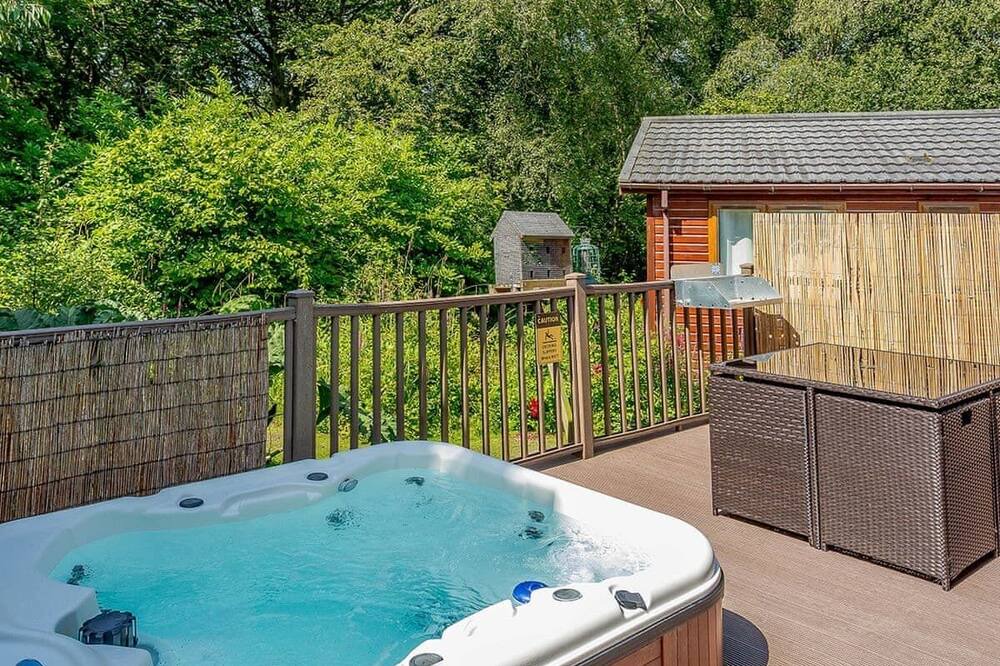 Photo of Others in Widemouth Bay