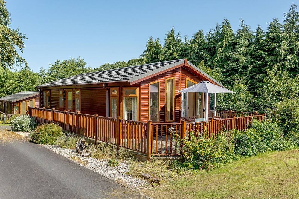 Photo of Outdoor in Widemouth Bay