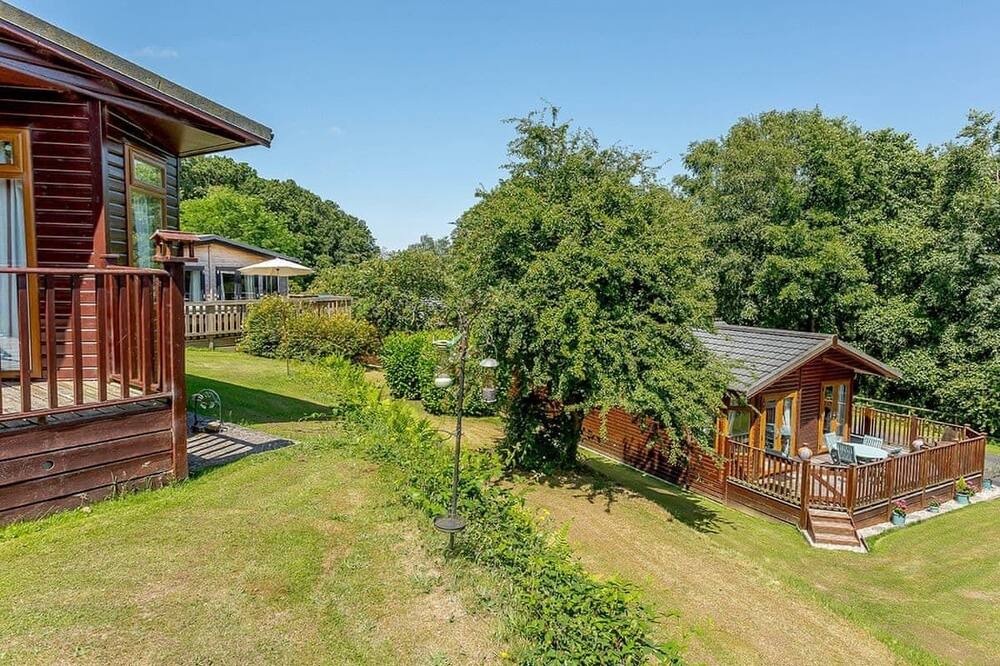Photo of Others in Widemouth Bay