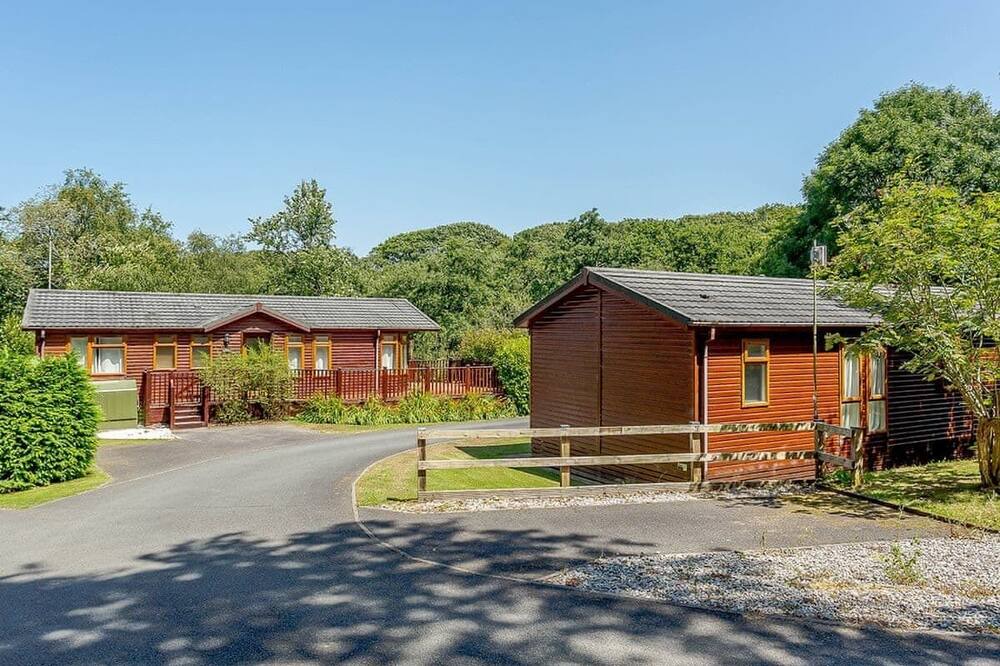 Photo of Others in Widemouth Bay