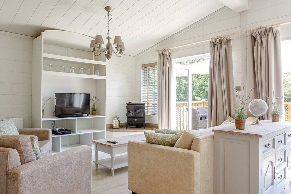 Photo of Others in Widemouth Bay