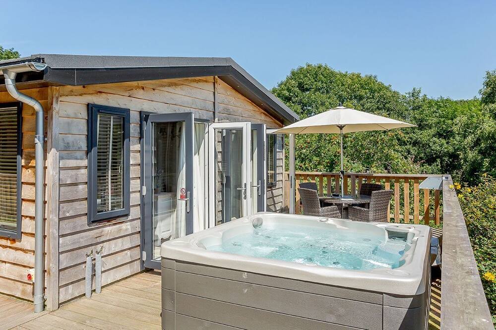 Photo of Outdoor in Widemouth Bay