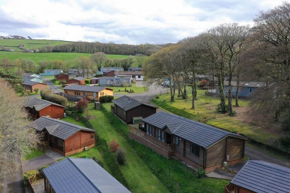 Photo of Others in Widemouth Bay