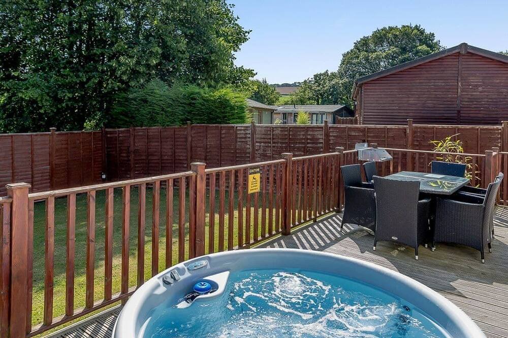 Photo of Others in Widemouth Bay