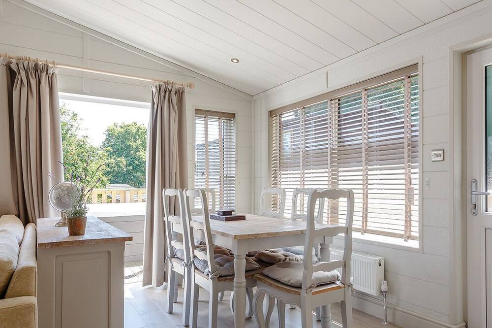 Photo of Others in Widemouth Bay